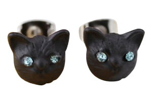  sAX ANZT[ qLtFCX Aj}sAX L CXg[ 킢  fB[X JWA 蕨 v[g