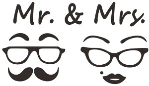  EH[XebJ[ gC hAV[ hATC    WC ʏ Mr&Mrs ͂ ACR  KX ǎV[ ǃV[ mg[ mN h 