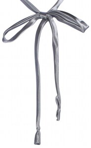  { ڂ  lN^C q RXv RX`[ fB[X XN[{ n q ʊw Z w  ԃACe