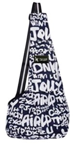  ybgXO ybgp p Lp ΂ߊ|L[obO R яoh~ tbNt obO V_[ ΂߂ 񂱃XO XOL[ ^ C