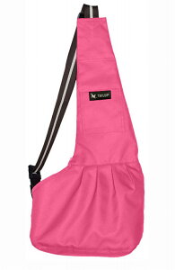  ybgXO ybgp p Lp ΂ߊ|L[obO R яoh~ tbNt obO V_[ ΂߂ 񂱃XO XOL[ ^ C