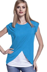   gbvX }^jeBgbvX TVc Jbg\[ fB[X t Y tFCNC[h d˒ oCJ[ Vv  N[lbN S M L XL XXL XXXL 2XL