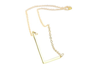  lbNX CjV y_g AM fB[X At@xbg  ANZT[ Vv  킢 Mtg v[g 蕨  wl A B C D E F G H I J K L M