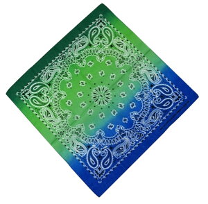  o_i Of[VJ[ yCY[ nJ` Op t@bV  fB[X Y jp