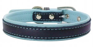  ybg [h ybgObY LANZT[ oCJ[ Xeb` Vv n  ^ ^ Ck lR т 