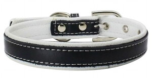  ybg [h ybgObY LANZT[ oCJ[ Xeb` Vv n  ^ ^ Ck lR т 