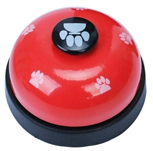  ybgg[jO ybgpi ybgObY Ăї x `C R[x Jt  JCC  [ `[ HX t WJE^[