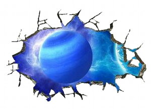  EH[XebJ[ ǎXebJ[ ǃXebJ[ ǃV[ CeAG  ͗lւ C[W`FW h Q rO q F n f j[N 낢 3D