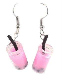  sAX fB[X ANZT[ hN Lk 킢 L[g h  JWA v[g q f[g