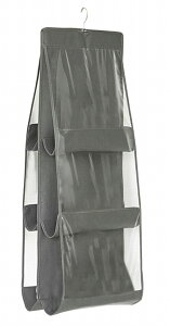  Ԏ[ObY obO[bN ΂ nK[ ݂艺 ֗ObY ^h~ N[[bg  RpNg