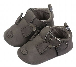  C t@[XgV[Y  Aj} xr[ Ԃ jZbNX jp j  킢 ETM lY~  u^