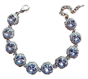  plbNX pANZT[  p ^ lbNX ANZT[ tFCNp[ rW[ CXg[ `F[ LL ߂ o o| ߂ I