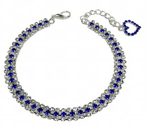  ybgp`[J[ lbNX CXg[ n[g p Lp ANZT[  LL  ꂢ i ؂₩ GKg  킢 WG[ t@bV