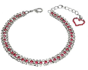  ybgp`[J[ lbNX CXg[ n[g p Lp ANZT[  LL  ꂢ i ؂₩ GKg  킢 WG[ t@bV