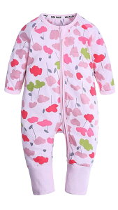  Jo[I[ p[X Ȃ  Y{ OJ WbvAbv xr[ ԕ [t Aj} vg fUCLx `bN t@Xi[  킢 j̎q 