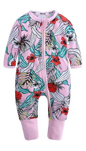  Jo[I[ p[X Ȃ  Y{ OJ WbvAbv xr[ ԕ [t Aj} vg fUCLx `bN t@Xi[  킢 j̎q 