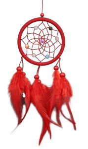  h[Lb`[ G i Ǌ| CeA  悯 `H| H  킢  IV  炬 tFCNtFU[ CeAG  v