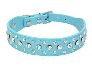  p Lp p Lp xg^Cv `[J[ PUU[ ^ ^ ybgpi ybgObY CXg[ 