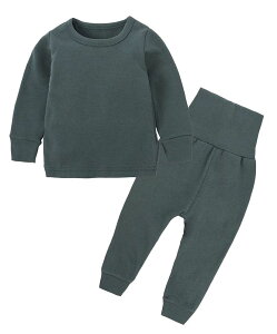  pW} ZbgAbv nCEGXg EhlbN vI[o[  Vv n q  Y{ xr[ LbY j̎q ̎q H ~