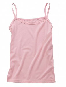  L~\[ LbY WjA n q ǂ L~ gbvX Ci[ ̎q  100 110 120 130 140 150 160 165 170 175