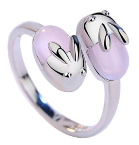  w O fUCO fB[X ANZT[  ETM rbg Vo[J[ rW[  f[g Mtg LO