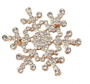  u[` ̌ Xm[t[N tH[}   Xm[ CXg[ fB[X  _I  L[g q ANZT[ ANZ