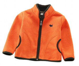  t[XWPbg WbvAbv  Vv n q LbY AE^[ 㒅 |Pbg |CghJ pCsO JWA oCJ[ c[gJ[ ̎q j̎q 