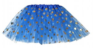  ``XJ[g  LbY oG _X ߑ qp hX pjG \ RXv nEB e[}p[N