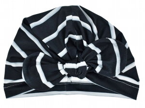  xr[^[o ^[o xr[p q xr[Xq wAoh Lbv j̎q ̎q ԕ `FbN XgCv Mtg