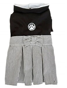    HD 񂿂 RX`[ RXv nEB Ȃ p[X 2s[X Xibv{^  c[s[X  LOBe nEB[ p m hbOEFA 