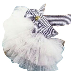  ybgphX  L s[X `[ { eBA[h hbOEGA LbgEGA m[X[u t o| ߂ LO XgCv AbvP Ђ悱 JG