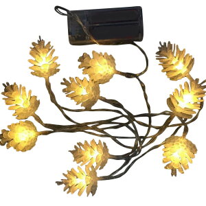  C~l[VCg K[hCg fR[VCg LEDCg 1.5m 3m 10 20 ڂ胂`[t nEB NX}X K[h C~l[V fR[V