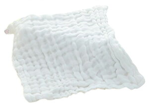  nh^I K[[^I 6wK[[ 6d nJ` K[[nJ` ^I xr[^I K[[ 30×30cm z ӂӂ pi Vv n