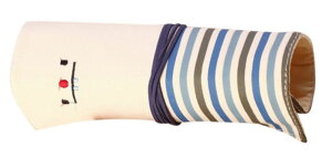  yP[X y|[` M [  {[_[ RpNg  킢 [  y ̎q w wZ