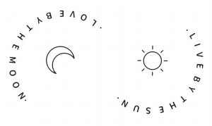 �������� �E�H�[���X�e�b�J�[ �E�H�[���V�[�� �V�[���� �p�� �p�� ���z �� ���m�g�[�� �ǃV�[�� �ǎ��V�[�� �ǖʑ��� �Ǒ��� �������� �C���e���A