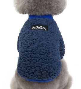  hbOEFA  ybg ybgpi WPbg u] AE^[  n Vv {A {^ h  ~  킢