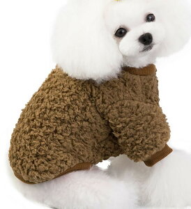  hbOEFA  ybg ybgpi WPbg u] AE^[  n Vv {A {^ h  ~  킢