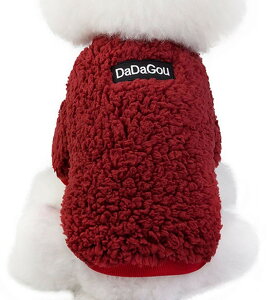  hbOEFA  ybg ybgpi WPbg u] AE^[  n Vv {A {^ h  ~  킢