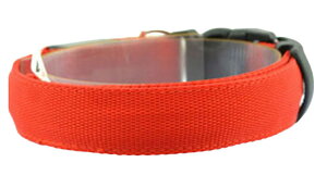   J[ p LED {^dr ybgObY ybgpi p _ _ UObY o ̂U ԗp J̓  ڗ S΍  ^ ^