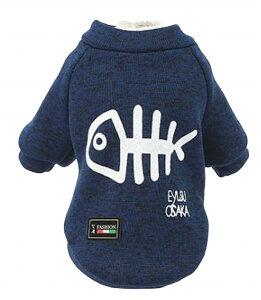  hbOEFA ybgEFA R[g WPbg AE^[ ybgpi  L p Lp  ̍ vg  XEFbg