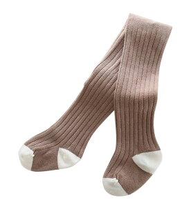  ^Cc u^Cc LbY xr[^Cc bOEFA n Vv ʋC ̎q  Ԃ ԂV  c qp 