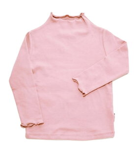  Jbg\[ TVc  nClbN Vv n q LbY gbvX EH 킢  PF \bhJ[ ܂킵 wre ̎q  qp qǂ 