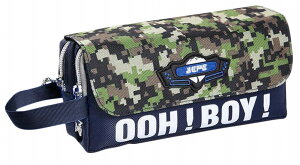  yP[X M ~^[ M y|[`  [ Xe[Vi[ ʕ |Pbg `bN Vw  G j̎q xg ̎q  ubN u[ O