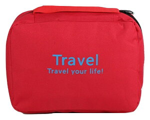  spσ|[` @\I RX|[` gx|[` σobO RXobO e 傫 d؂t fB[X Vv  킢