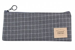  yP[X y|[` y yz_[ M X ^ t@Xi[ Wbp[ [ z Vv 킢 