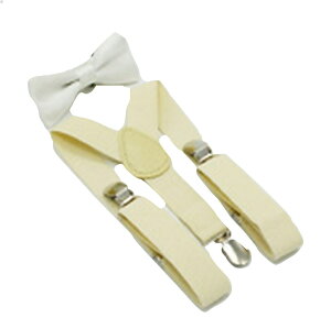  TXy_[ lN^C Zbg LbY qǂ q WjA ̎q j̎q Nbv ANZT[ Y^ JoLx 20F mi ct ۈ牀    tH[} \