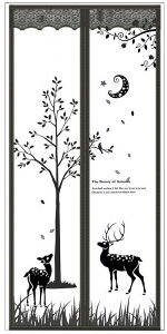  Ԏd؂J[e }Olbgg J[ê g[Abv fM ۉ h }Olbg  }WbN e[v ŕ܂ tȒP ȃGl GR hA h