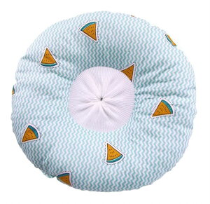 送料無料 ソフトエリザベスカラー 猫用 犬用 エリザベスカラー ドッグ キャット 猫 犬 ペット用品 もこもこ やわらか 快適 医療用 美容 シャンプー ポップ カラフル