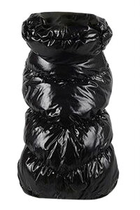  hbOEFA  ybg ybgpi p XS S M Ȃ Jo[I[ R[g _ER[g ~ h  n Vv 킢