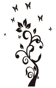 �������� �E�H�[���X�e�b�J�[�ǎ� �V�[�� �A�� �� �ǎ� �� �u���b�N �X �t ���킢�� �������� ���^ ���傤���� �� �E�H�[���f�R���[�V���� �ǖʑ��� �I�V���� �G�� ���� �C���e���A ����t��